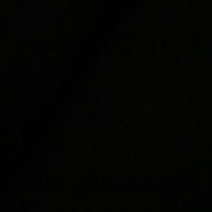 Meet your Posher, Shaima